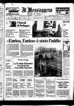 giornale/TO00188799/1984/n.159