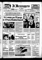 giornale/TO00188799/1984/n.160