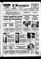 giornale/TO00188799/1984/n.161