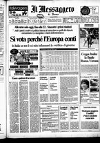giornale/TO00188799/1984/n.162