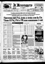 giornale/TO00188799/1984/n.163