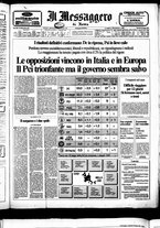 giornale/TO00188799/1984/n.164