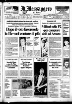 giornale/TO00188799/1984/n.165