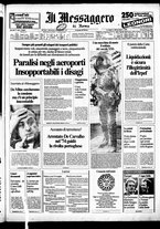 giornale/TO00188799/1984/n.165bis