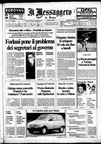 giornale/TO00188799/1984/n.166