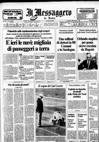 giornale/TO00188799/1984/n.167