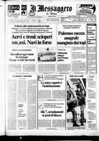 giornale/TO00188799/1984/n.168