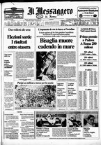 giornale/TO00188799/1984/n.169