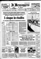 giornale/TO00188799/1984/n.170
