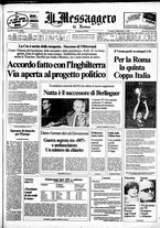 giornale/TO00188799/1984/n.172