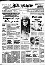giornale/TO00188799/1984/n.173