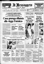 giornale/TO00188799/1984/n.175