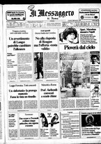 giornale/TO00188799/1984/n.177