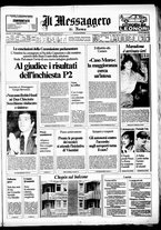 giornale/TO00188799/1984/n.180