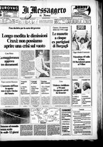 giornale/TO00188799/1984/n.181