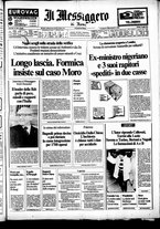 giornale/TO00188799/1984/n.182