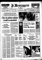 giornale/TO00188799/1984/n.183