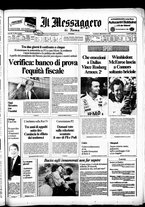 giornale/TO00188799/1984/n.184