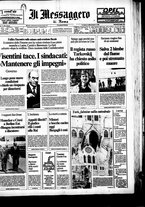 giornale/TO00188799/1984/n.185