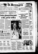 giornale/TO00188799/1984/n.186