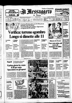 giornale/TO00188799/1984/n.187