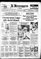 giornale/TO00188799/1984/n.188