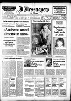 giornale/TO00188799/1984/n.189
