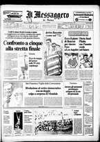giornale/TO00188799/1984/n.191