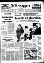 giornale/TO00188799/1984/n.192