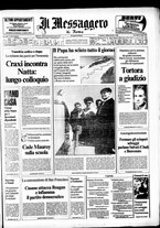 giornale/TO00188799/1984/n.193