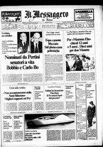 giornale/TO00188799/1984/n.194
