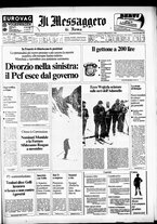 giornale/TO00188799/1984/n.195