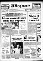 giornale/TO00188799/1984/n.196