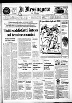 giornale/TO00188799/1984/n.197