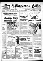 giornale/TO00188799/1984/n.199