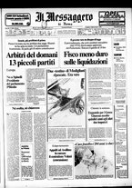 giornale/TO00188799/1984/n.200