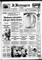 giornale/TO00188799/1984/n.201