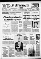 giornale/TO00188799/1984/n.202