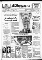 giornale/TO00188799/1984/n.203