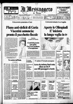 giornale/TO00188799/1984/n.204
