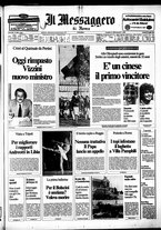 giornale/TO00188799/1984/n.205
