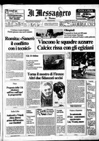 giornale/TO00188799/1984/n.206