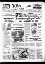 giornale/TO00188799/1984/n.207