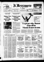 giornale/TO00188799/1984/n.208