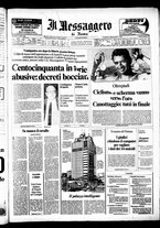 giornale/TO00188799/1984/n.209