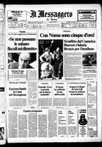 giornale/TO00188799/1984/n.210