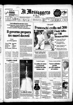 giornale/TO00188799/1984/n.211