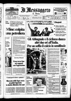 giornale/TO00188799/1984/n.212