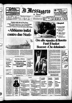 giornale/TO00188799/1984/n.213