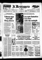 giornale/TO00188799/1984/n.214